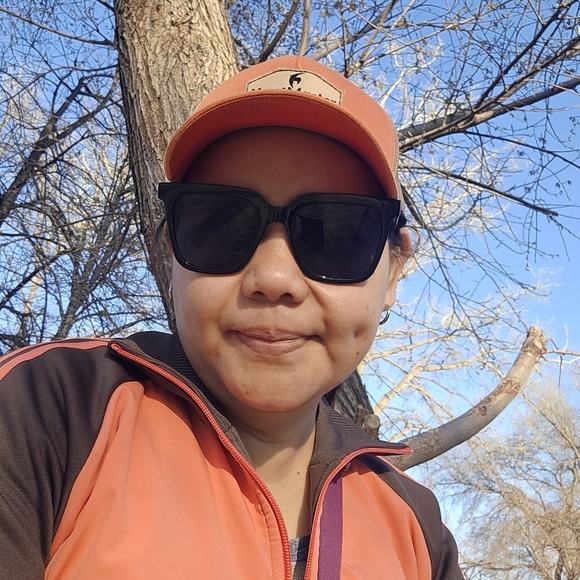 Meet your Posher, Len - Picture 2 of 2